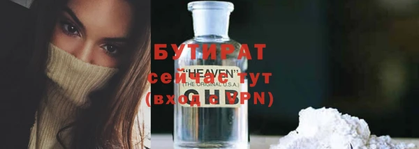 МДПВ Семилуки