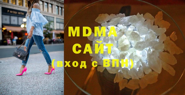 Альфа ПВП Семёнов