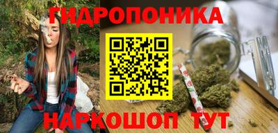 мдпв Ливны
