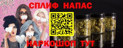 apvp Ликино-Дулёво