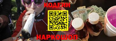 apvp Ликино-Дулёво